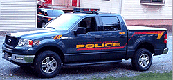 ford-f150-police-ext.gif