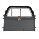 Ford F150 Partitions